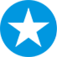 Favicon of Mention