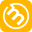 Favicon of menusifu