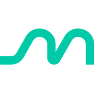 Favicon of MerchPIM