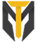 Favicon of merch titans