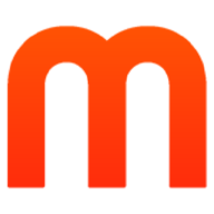 Favicon of merittrac