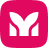 Favicon of mermaid chart