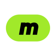 Favicon of Meseji