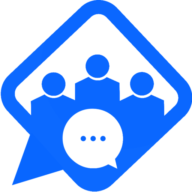 Favicon of message mate