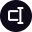 Favicon of Metastory