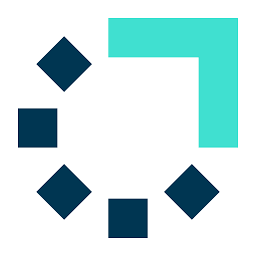 Favicon of Meteomatics Weather API