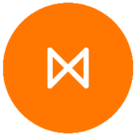 Favicon of Metigy
