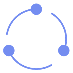 Favicon of Metriport