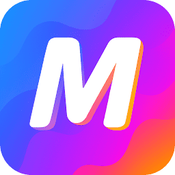 Favicon of Mexty