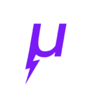 Favicon of micro Dalle-2