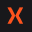 Favicon of midaxo