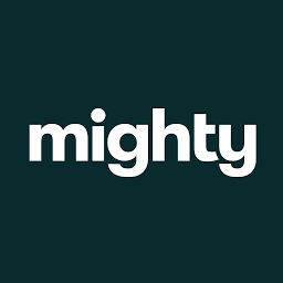 Favicon of Mightynetworks