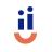 Favicon of Miivo