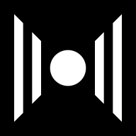 Favicon of Million Dot Homepage