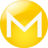 Favicon of mindbreeze inspire