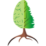 Favicon of mindcypress