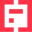 Favicon of Mindee