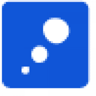 Favicon of mindgenius online