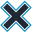 Favicon of mindmarker