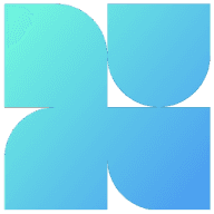 Favicon of mindvector