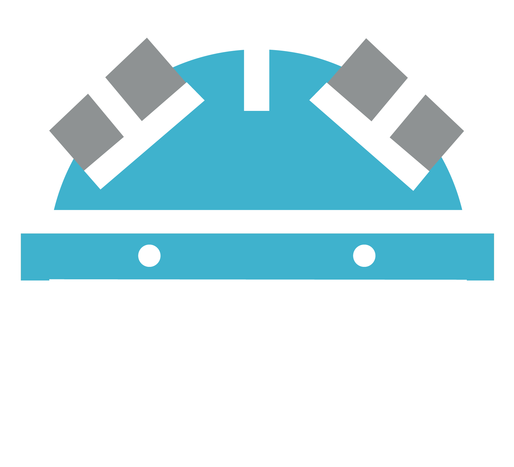 Favicon of MINE2