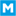 Favicon of miovantage