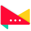 Favicon of Mirrorfly AI Voice Agent