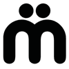 Favicon of mitingu