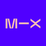 Favicon of Mixcloud