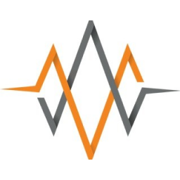 Favicon of mixmode