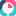 Favicon of MixPeek