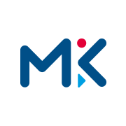 Favicon of mk