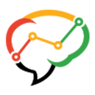 Favicon of mktg.ai
