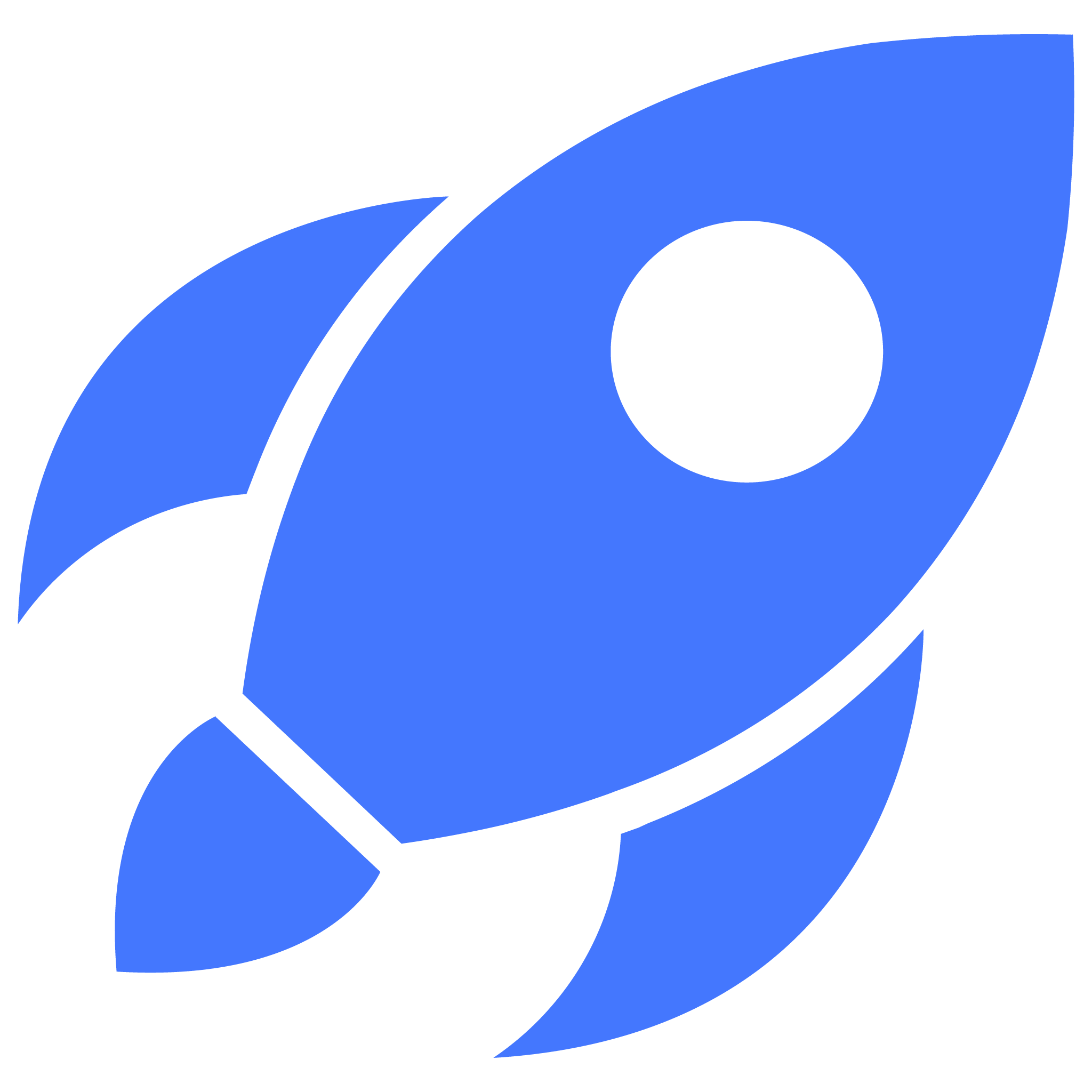 Favicon of Mobile Action