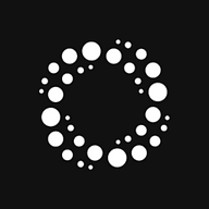 Favicon of GPT Driver