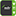 Favicon of mobile field report