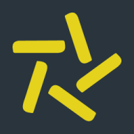 Favicon of Mobrium