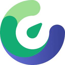 Favicon of modelfront