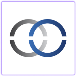 Favicon of Model Match