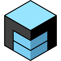 Favicon of modelur