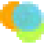 Favicon of modius opendata