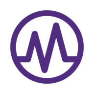 Favicon of ema modernizing medicine otolaryngology emr