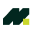 Favicon of ModulEdge