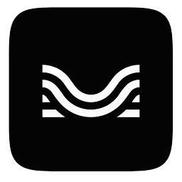 Favicon of Moises