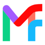 Favicon of mokaform