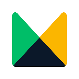 Favicon of momently