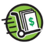 Favicon of moneydolly