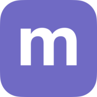 Favicon of moneymap