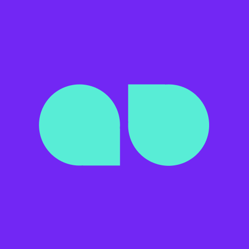 Favicon of MonoChat