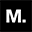 Favicon of Font pairing generator